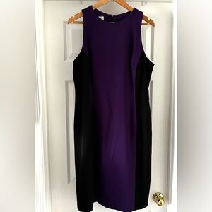 Women's Dress by Kasper size 16